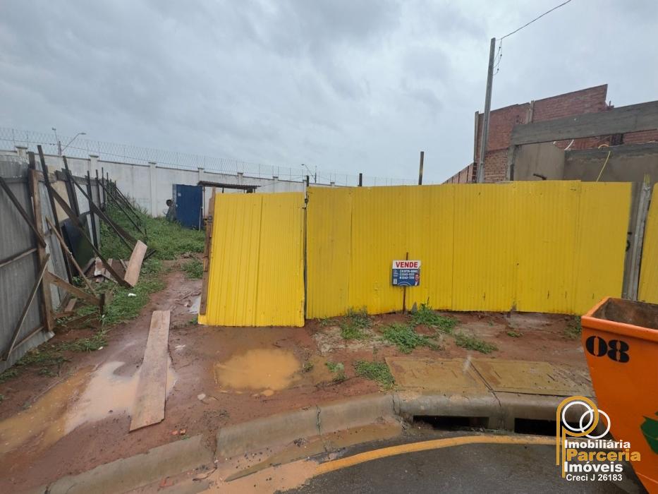 WhatsApp Image 2025-12-09 at 14.57.07.jpeg